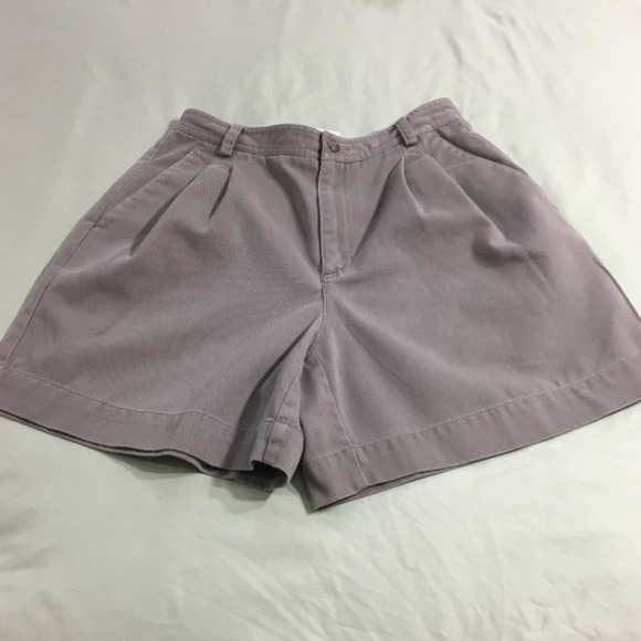 Women's Shorts 8 Item Not Mystery Box Reseller - Picture 5 of 8